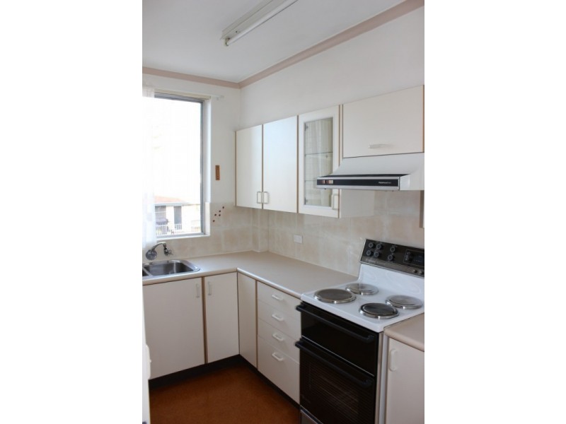 15/35 Richmond Avenue, Dee Why NSW 2099