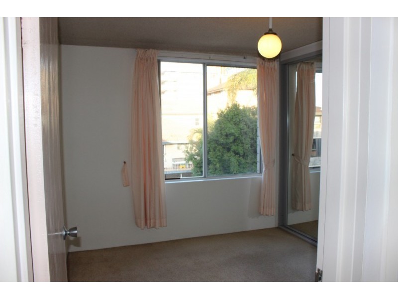 15/35 Richmond Avenue, Dee Why NSW 2099