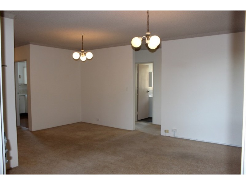 15/35 Richmond Avenue, Dee Why NSW 2099