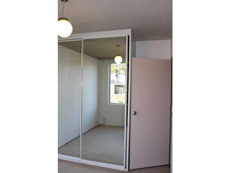 15/35 Richmond Avenue, Dee Why NSW 2099