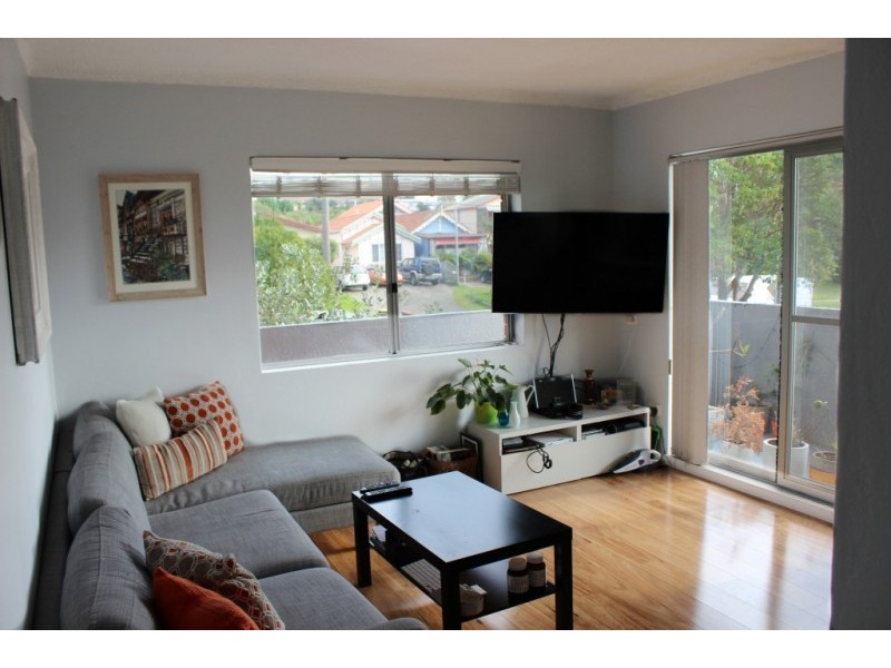 5/25 Oliver Street, Freshwater NSW 2096