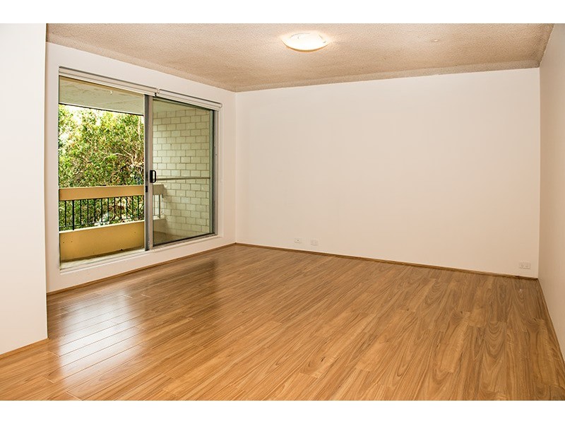 22/35 Richmond Ave, Dee Why NSW 2099