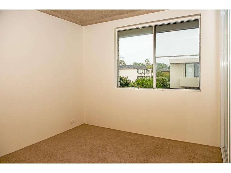 22/35 Richmond Ave, Dee Why NSW 2099