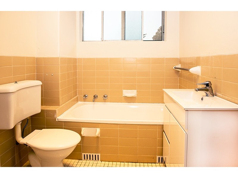 22/35 Richmond Ave, Dee Why NSW 2099