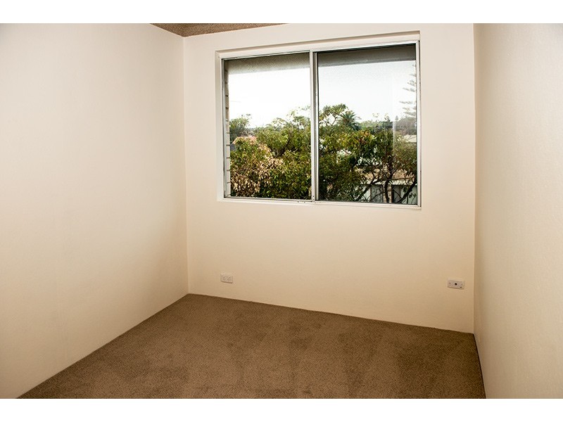 22/35 Richmond Ave, Dee Why NSW 2099