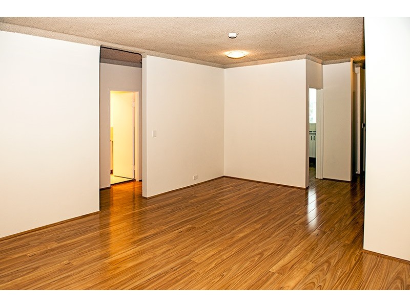 22/35 Richmond Ave, Dee Why NSW 2099