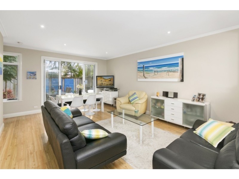 13/14-18 Golf Avenue, Mona Vale NSW 2103