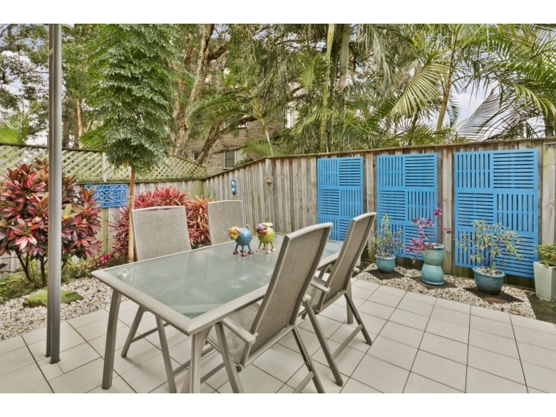 13/14-18 Golf Avenue, Mona Vale NSW 2103