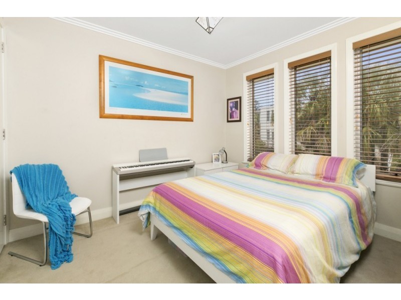 13/14-18 Golf Avenue, Mona Vale NSW 2103