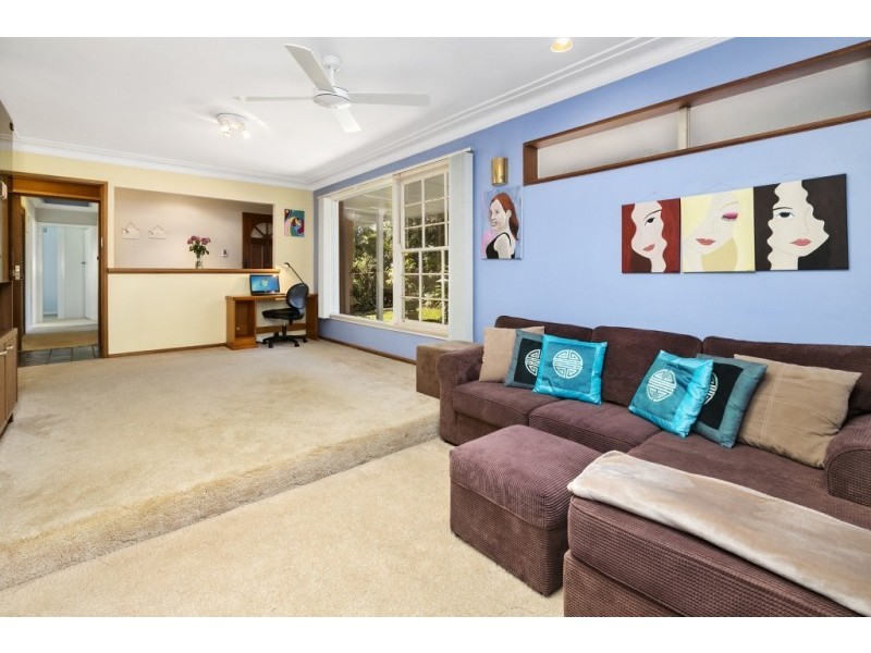 2 Waroon Road, Cromer NSW 2099