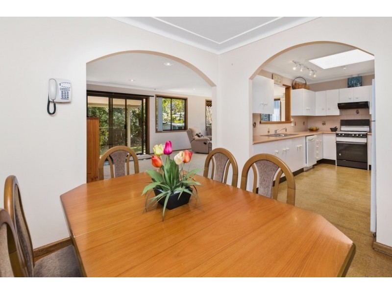 2 Waroon Road, Cromer NSW 2099