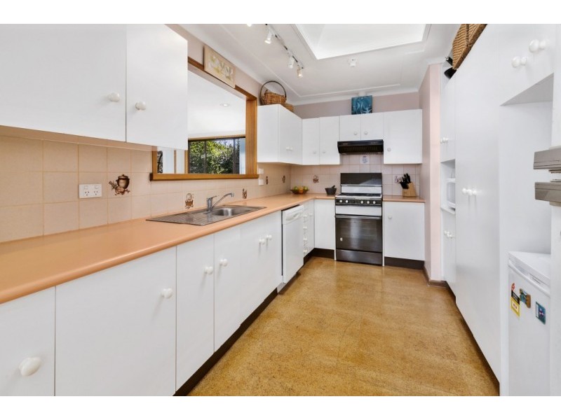 2 Waroon Road, Cromer NSW 2099