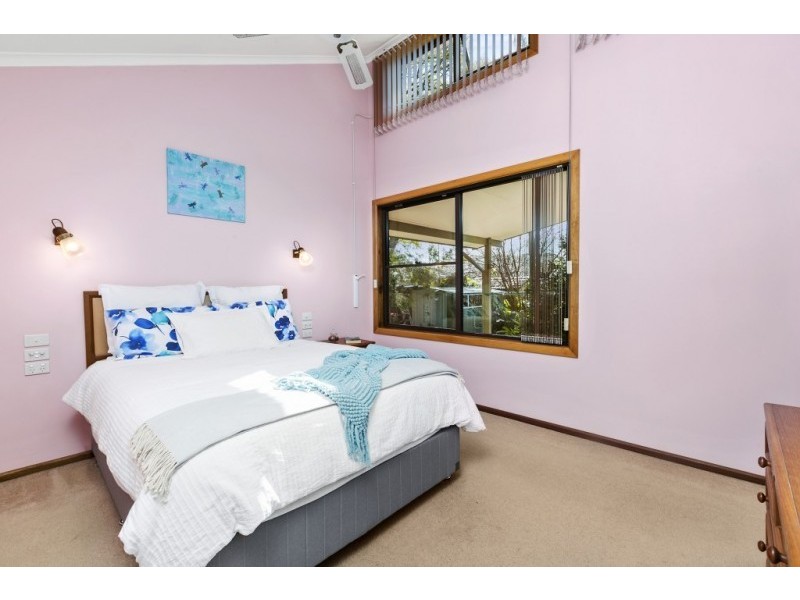 2 Waroon Road, Cromer NSW 2099