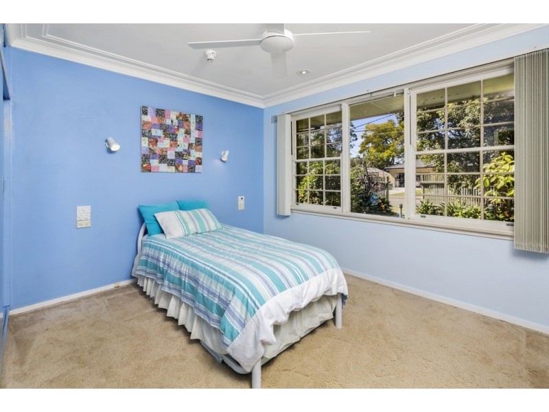 2 Waroon Road, Cromer NSW 2099