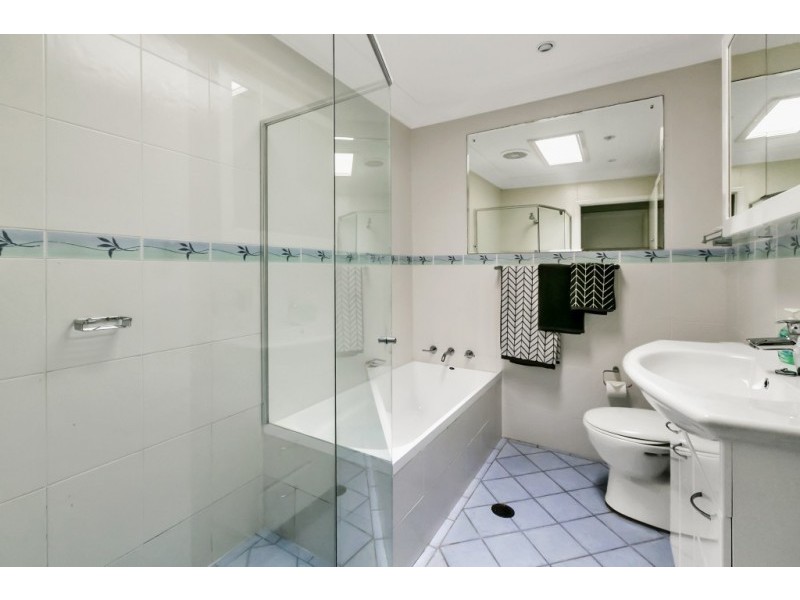 2 Waroon Road, Cromer NSW 2099