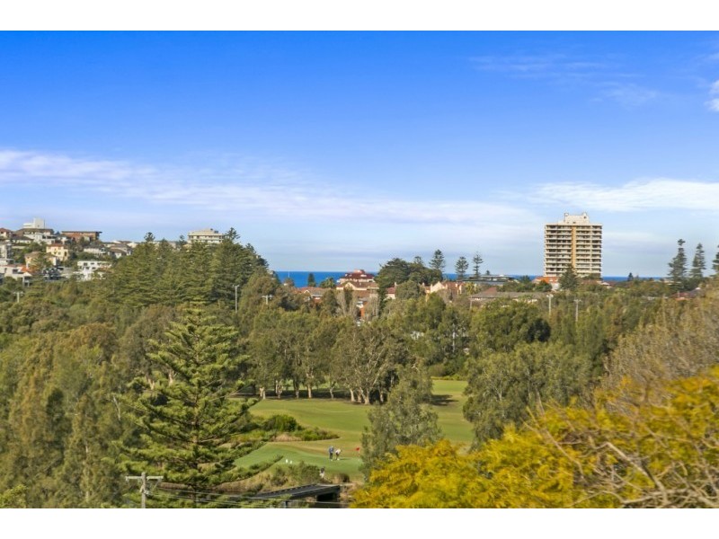 40 Parkes Street, Manly Vale NSW 2093