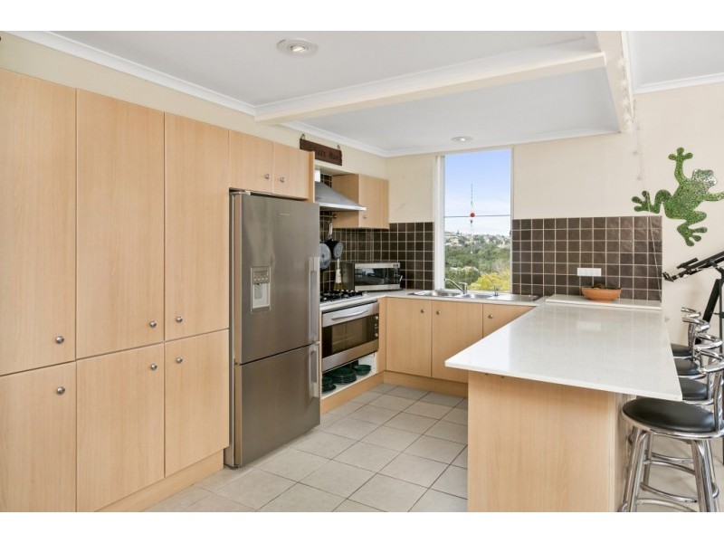 40 Parkes Street, Manly Vale NSW 2093