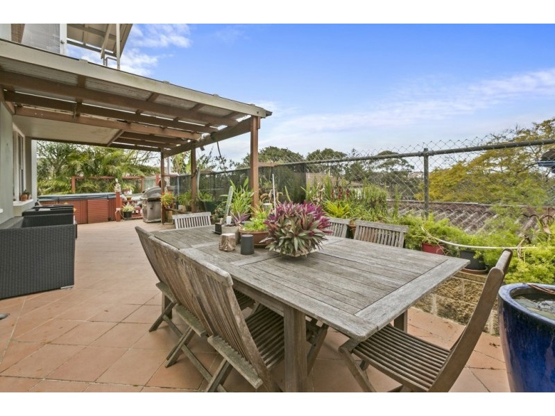 40 Parkes Street, Manly Vale NSW 2093