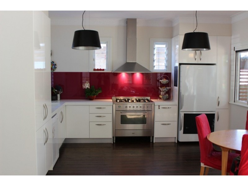 34 Charles Street, Freshwater NSW 2096