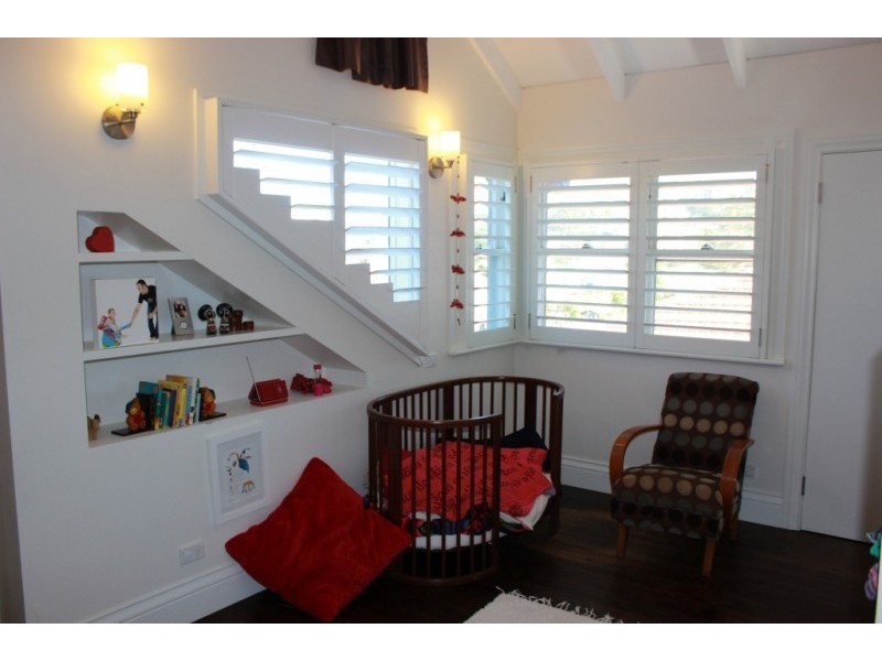 34 Charles Street, Freshwater NSW 2096