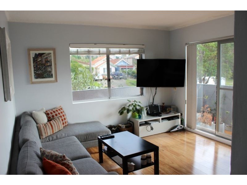 5/25 Oliver Street, Freshwater NSW 2096