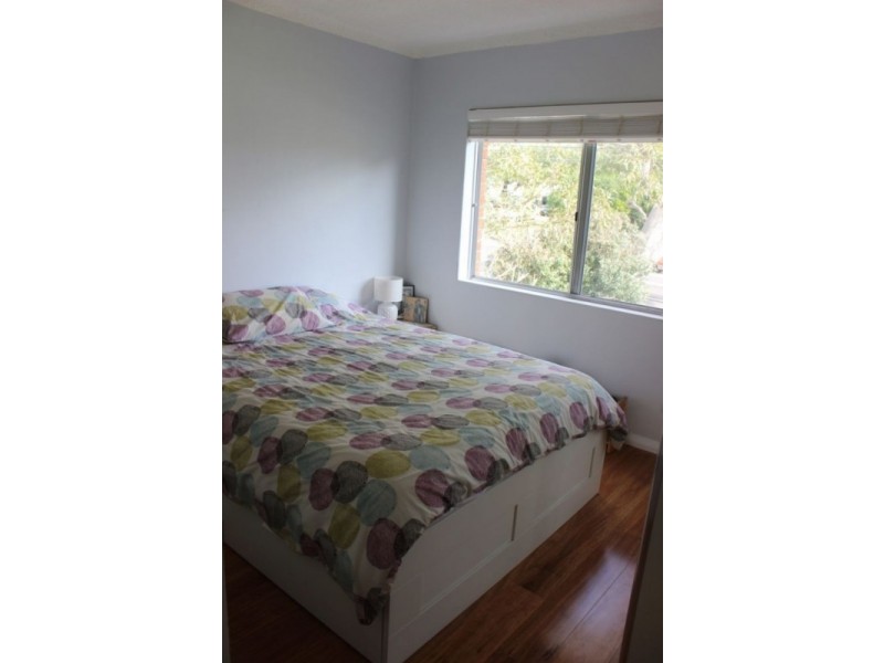 5/25 Oliver Street, Freshwater NSW 2096