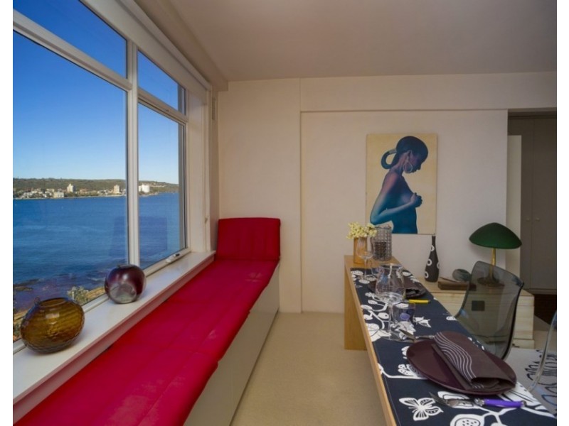 51/21 Fairlight Crescent, Fairlight NSW 2094