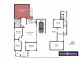 Dee Why NSW 2099 Floorplan