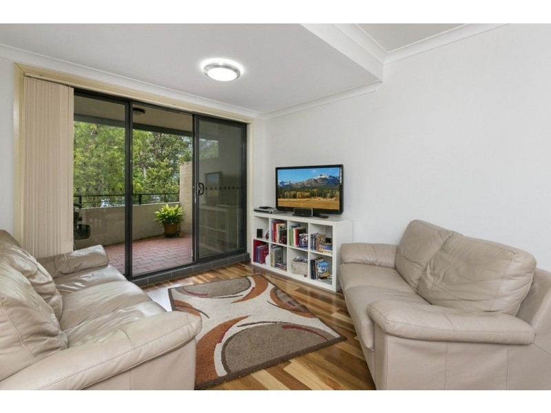 36/1-3 Funda Place, Brookvale NSW 2100