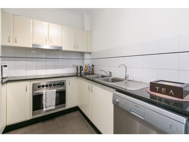 36/1-3 Funda Place, Brookvale NSW 2100