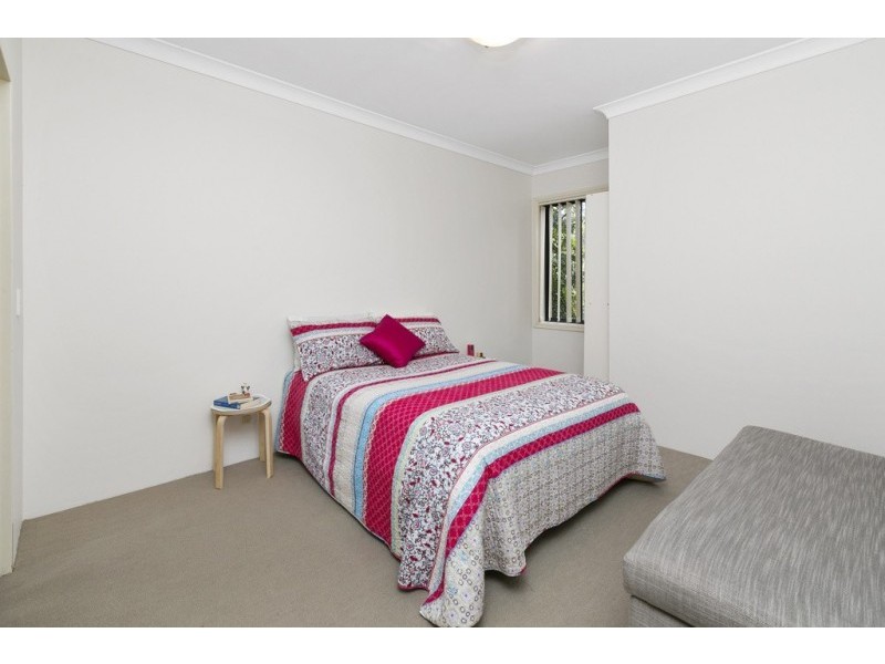 36/1-3 Funda Place, Brookvale NSW 2100