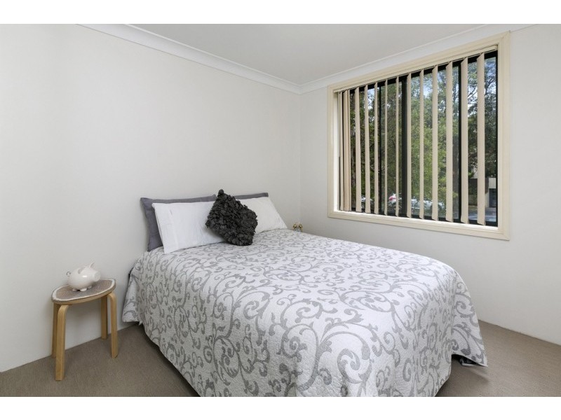 36/1-3 Funda Place, Brookvale NSW 2100