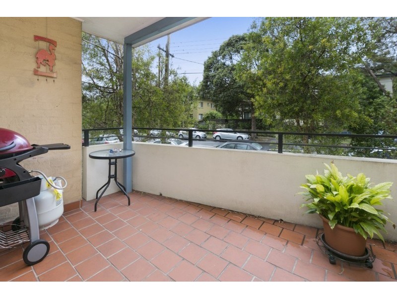 36/1-3 Funda Place, Brookvale NSW 2100