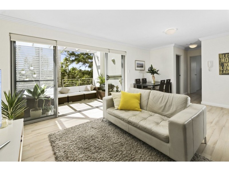 10/5 Carousel Close, Cromer NSW 2099