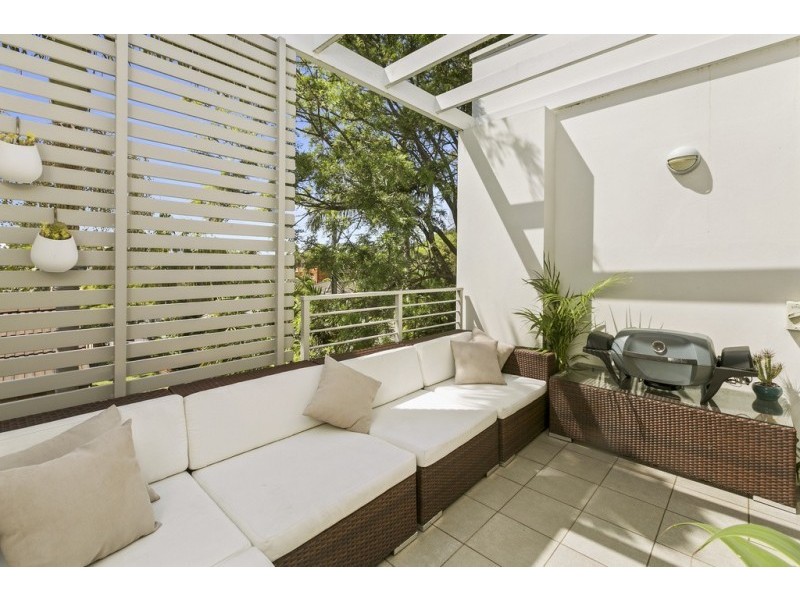 10/5 Carousel Close, Cromer NSW 2099