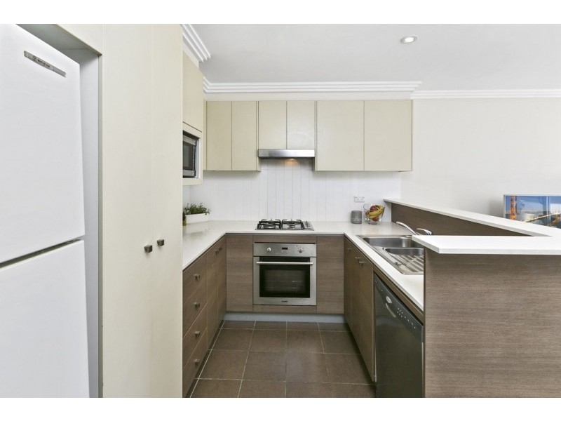 10/5 Carousel Close, Cromer NSW 2099