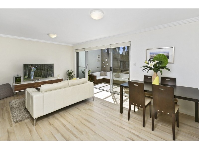 10/5 Carousel Close, Cromer NSW 2099