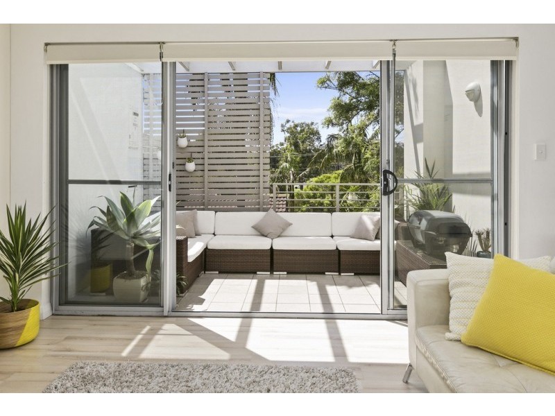 10/5 Carousel Close, Cromer NSW 2099