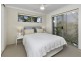 10/5 Carousel Close, Cromer NSW 2099