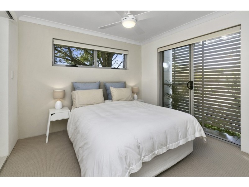 10/5 Carousel Close, Cromer NSW 2099