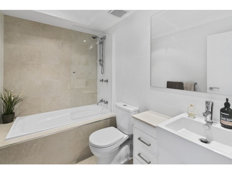 10/5 Carousel Close, Cromer NSW 2099