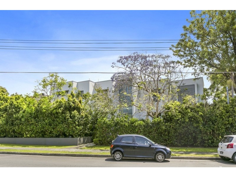 10/5 Carousel Close, Cromer NSW 2099