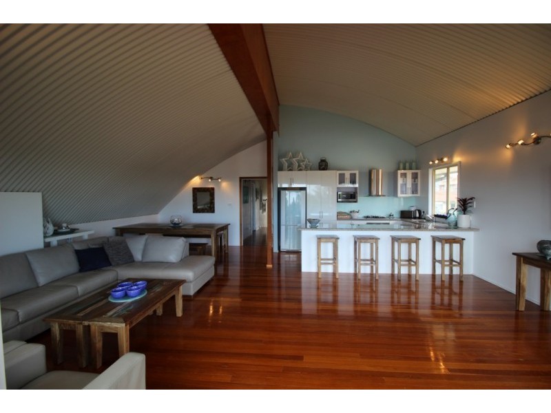 25 Edward Street, Narraweena NSW 2099