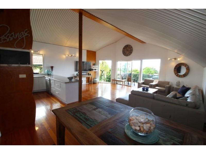 25 Edward Street, Narraweena NSW 2099