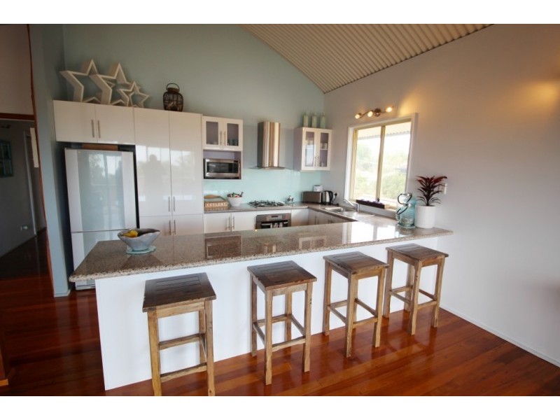 25 Edward Street, Narraweena NSW 2099