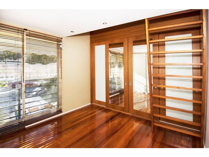 25 Edward Street, Narraweena NSW 2099