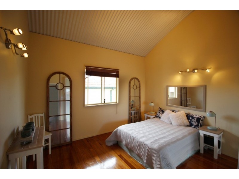 25 Edward Street, Narraweena NSW 2099