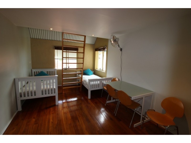 25 Edward Street, Narraweena NSW 2099