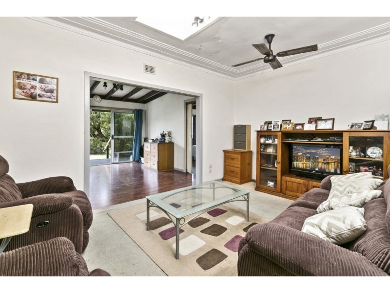 54 Tennyson Road, Cromer NSW 2099