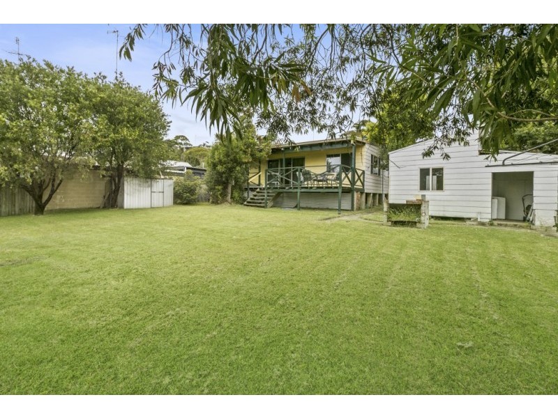 54 Tennyson Road, Cromer NSW 2099